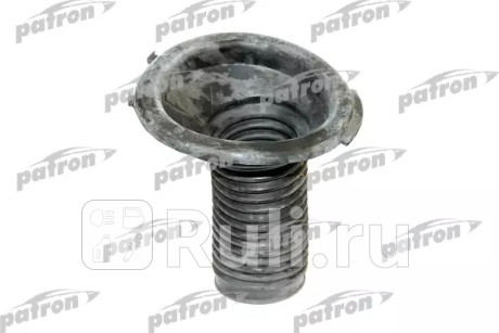 Пыльник амортизатора перед toyota: rav 4 94-05 PATRON PSE6188  для Разные, PATRON, PSE6188