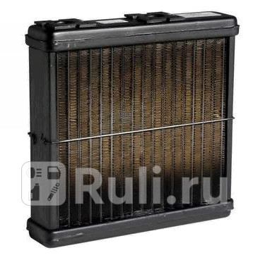Радиатор печки! nissan almera/micra all 82-99 STELLOX 10-35100-SX  для Разные, STELLOX, 10-35100-SX