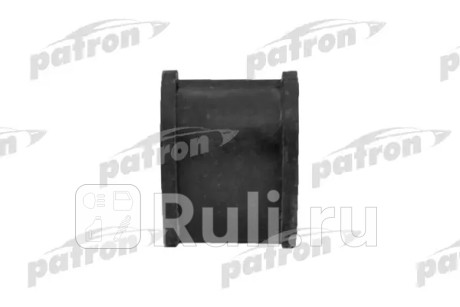 Втулка стабилизатора toyota: camry 96- PATRON PSE2640  для Разные, PATRON, PSE2640