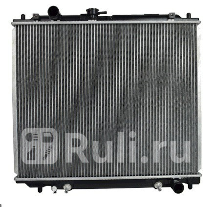 Радиатор системы охлаждения акпп mitsubishi pajero 2.8td -97 STELLOX 10-25118-SX  для Разные, STELLOX, 10-25118-SX