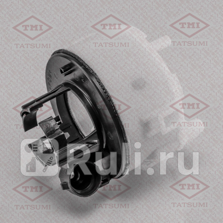 Фильтр топливный kia sportage 10-hyundai ix35 10- TATSUMI TBG1021  для Разные, TATSUMI, TBG1021