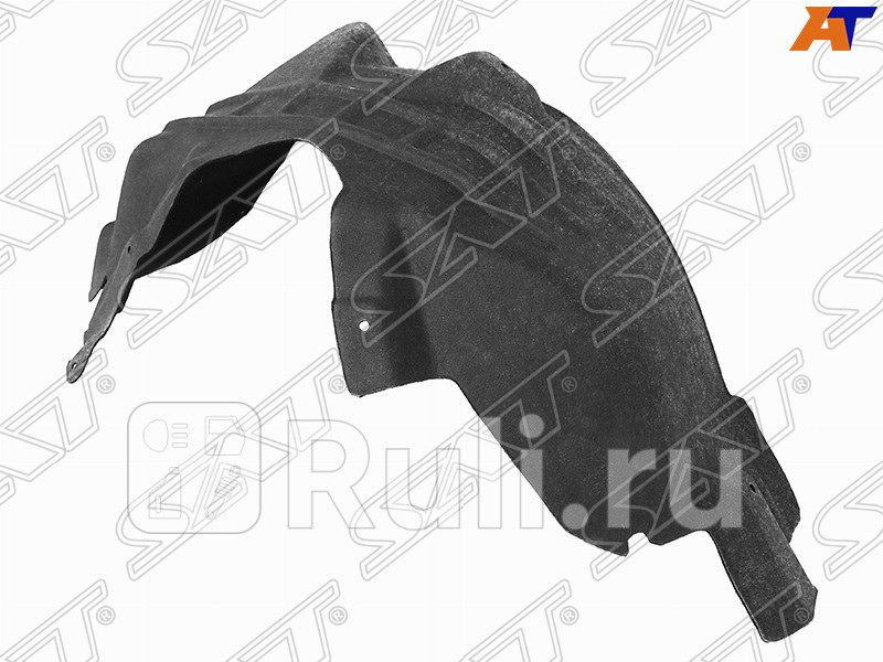 Купить Подкрылки На Форд S Max